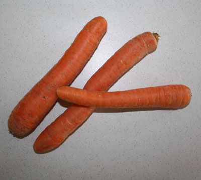 karotten