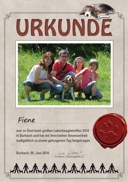 urkundebt