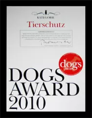 award_dogs