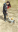 12932794_210794932644489_4511958479313908486_n(2).png