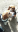 12938309_210794402644542_4251310147592931003_n.png