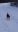 Schnee1.jpg