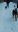 Schnee3.jpg