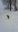 Schnee4.jpg