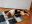 IMG-20180311-WA0005.jpg