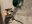 298C79E2-9061-4089-BBFE-1660320C48DC.jpeg