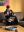 5336BD55-97BA-43AB-83C4-43F91E7F24BE.jpeg