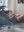 F7FFAAA1-EC9D-470C-BF7D-A9773525E9C9.jpeg