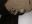 0FB2B148-71AC-4ED3-AB4F-745D43CE884D.jpeg