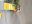 8D4AB6BF-3E81-4103-ABE2-705189FF14CD.jpeg