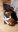 IMG-20190330-WA0004.jpg
