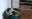 IMG-20170822-WA0003.jpeg