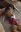 FullSizeRender.jpg