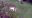 20190127_143551.jpg