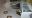 20190311_222147.jpg