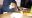 IMG-20190208-WA0004.jpg