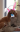 20180330_191256.png