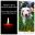 20220608_143529-COLLAGE.jpg