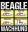 51ERxlEs6L._AC_SY1000_2.jpg