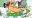 Copy-20of-20Obelix-Idfx-Wildschwein-highres.jpg
