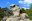 Doerenther_Klippen_Hockendes_Weib_022.JPG