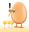 Download.jpeg
