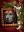 FunPhotoBox1173021518mqlitm.gif