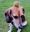 IMG_20181011_154827~2.jpg