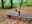 IMG_20181023_160842~2.jpg