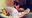 IMG_20181104_180040~4.jpg