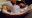 IMG_20181104_180112~2.jpg