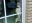 IMG_20181105_122418~2.jpg