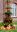 IMG_20181129_155905~3.jpg