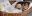 IMG_20181216_115503~4.jpg