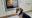 IMG_20181226_114937~2.jpg