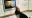 IMG_20181226_114941~4.jpg