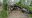 IMG_20190115_151533~2.jpg