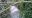 IMG_20190115_153131~2.jpg