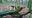 IMG_20190115_154428~2.jpg