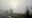 IMG_20190118_094731~2.jpg