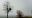 IMG_20190118_094919~2.jpg