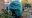 IMG_20190120_120926~2.jpg