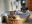 IMG_20190120_121609~2.jpg