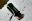 IMG_20190131_094313~2.jpg