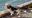 IMG_20190304_150821~2.jpg