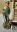 IMG_20190320_153850~2.jpg