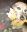 IMG_20201224_2031383.jpg