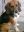 Percy07472.jpg