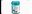 Screenshot_20220315-203635_Chrome.jpg