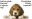 beagle1_2020-11-19.jpg